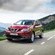 Nissan Qashqai 1.6dCi XTRONIC Acenta