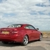 Lexus IS 250C SE-I