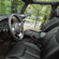 Jeep Wrangler Gen.3