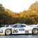 Rondeau M482 Le Mans GTP