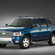 Chevrolet Avalanche LS 2WD