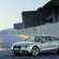 Audi A5 Sportback 3.0 TFSI quattro S tronic