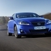 Lexus IS 200d 2.2 SE-I 