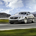 Volvo S60 D4 Momentum