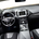 Ford Edge 2.0 EcoBoost