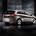 Hyundai i30sw 1.6 CRDi