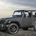 Jeep Wrangler Gen.3