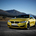 BMW M4 Automatic