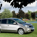 Nissan Note 1.5dCi 90 Acenta