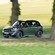 MINI (BMW) Countryman Cooper S Automatic