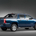 Chevrolet Avalanche LTZ 4WD