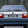 Citroën BX DTR Turbo