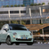 Fiat 500 1.3 Multijet 16v S&S New Lounge