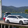 Skoda Superb Break 1.4 TSI Active DSG