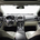 Ford Edge 2.0 EcoBoost