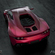 Arrinera says the car will go into production in 2013