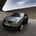 Nissan Qashqai 2.0dCi 4x2 Tekna Premium 18'' (10)