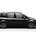 Renault Grand Modus dCi 90 FAP Night & Day