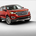 Ford Edge Sport