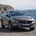 Volvo V60 Cross Country D3 Summum Geartronic