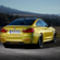 BMW M4 Automatic