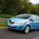 Vauxhall Meriva MPV 1.7 CDTi 100hp S