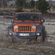 Jeep Wrangler Gen.3