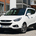 Hyundai ix35 2.0 CRDi 4WD