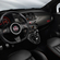 Fiat 500 0.9 TwinAir GQ