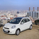 Nissan Micra 1.2 DIG-S visia