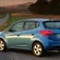 Kia Venga 1.6 3 ISG