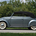 Volkswagen Beetle Cabriolet by Karmann