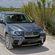 BMW X5 xDrive40d M Sport (7 seat)