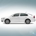 Skoda Octavia 1.6I TDI 105hp Greenline