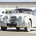 Jaguar XK 150S 3.4