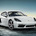 Porsche 718 Cayman S PDK