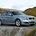 BMW 335d Automatic