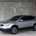 Nissan Qashqai 2.0dCi 4x4 Acenta CVT (10)