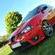 Seat Ibiza Cupra 1.9 TDI