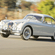 Jaguar XK 150S 3.4