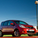 Nissan Note 1.6 Acenta Plus