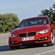 BMW 316d Sport