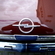 Opel Rekord 1.7 S