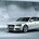 Audi A4 Avant 3.0 TDI Ambiente multitronic