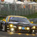 The Nurburgring: 25.9km, 250 cars, 24 hours