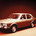 Alfa Romeo Alfetta 2000