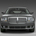 Dodge Magnum 3.5 SXT AWD