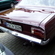 Opel Rekord 1.7 S