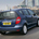 Mercedes-Benz A 160 CDI BlueEfficiency Classic