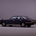 Nissan Gloria Hardtop 2000 E SGL Extra